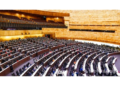 2026–10-29 不信任辩论日期敲定！泰国阿努廷政府迎来终极大考